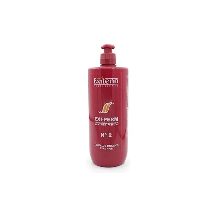 Exitenn Colour Accessories 0.53kg