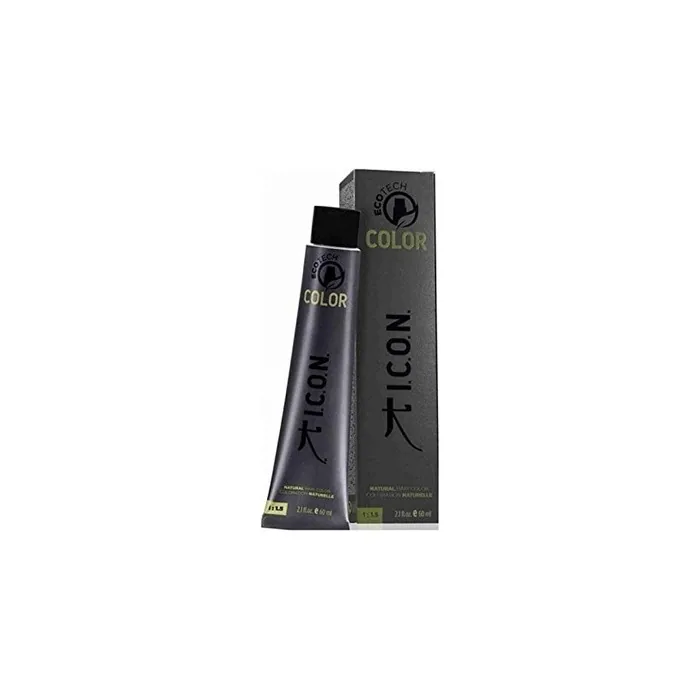 ICON Color Accessory 400ml 10.1 Ash Platinum