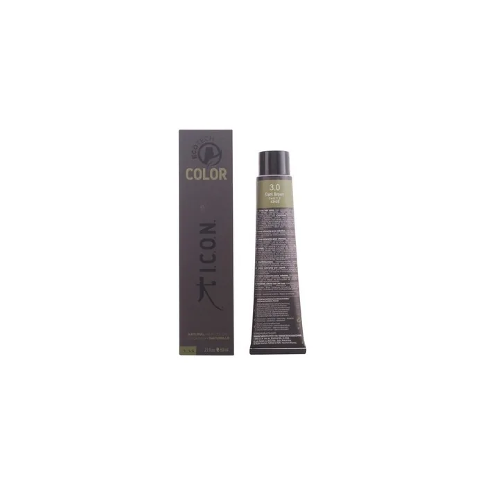 ICON Color Accessories 400ml 10.2 Beige Platinum