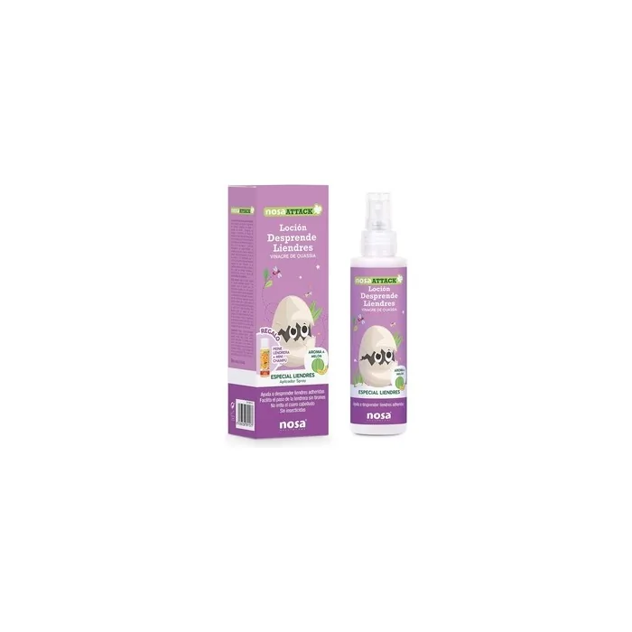 Nosa Healthcare Color Accessories