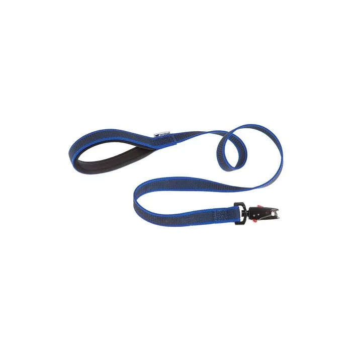 Ferplast Canine Training Necklaces 250g