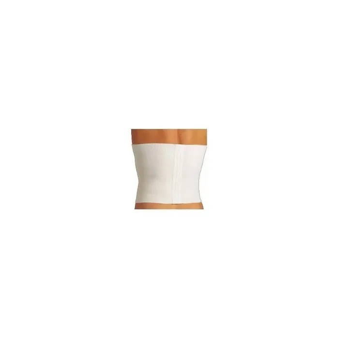 Dual Sanitaly Gibaud Normal Belt 32 Cm Size K