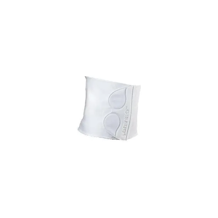 Dual Sanitaly Dr Gibaud Classic Post Operative Belt Classic 7