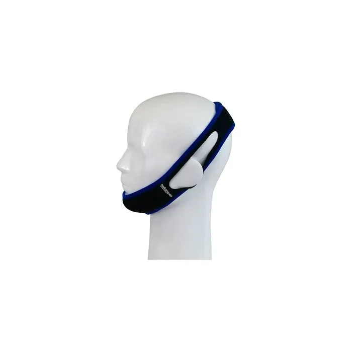 Oratek Oratek Mandibular Support Band