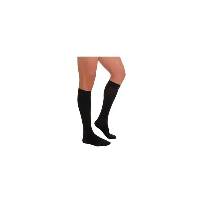 Viadol Viadol Short Stocking Normal Black T3