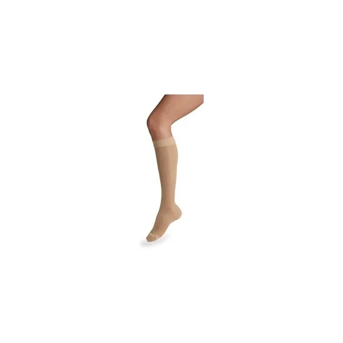 Viadol Viadol Strong Short Stocking Extra Large Size