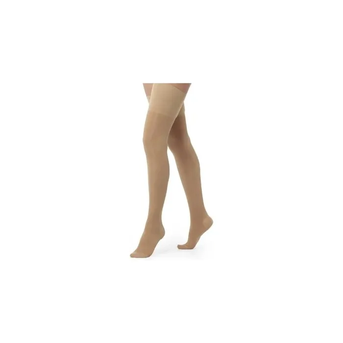 Viadol Viadol Long Strong Stocking Extra Large