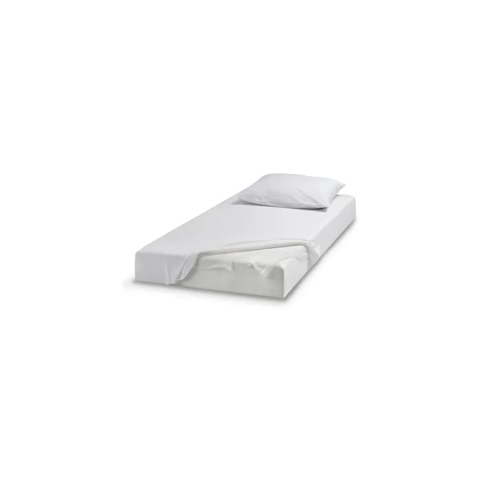 Care Plus Mosquito Net Bug Sheet Durallin For 1 Person