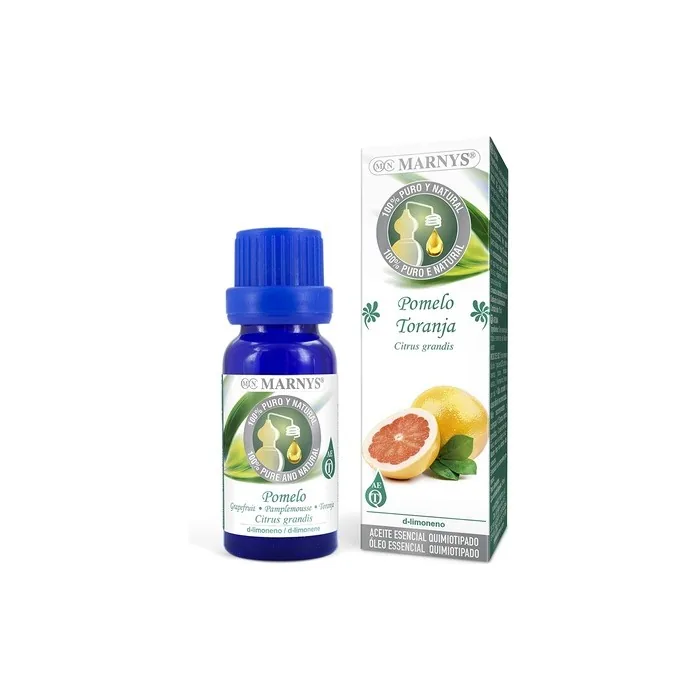 MARNYS Carpet Cleaners Air Fresheners 15ml