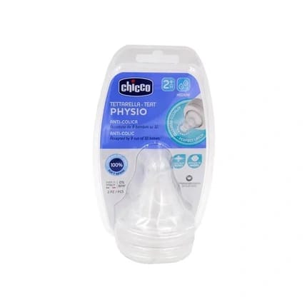 Chicco dispositivo portatil anti-mosquito
