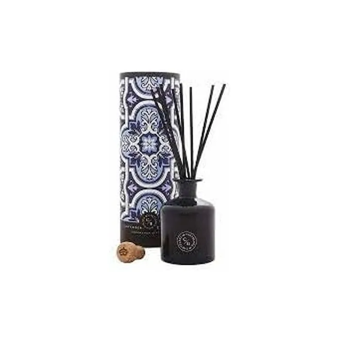 Castelbel Lavender & Chamomile Diffuser 250ml