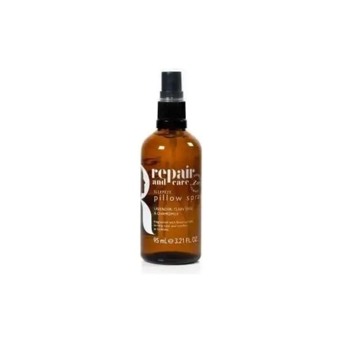 Repair And Care Pillow Spray Lavender Clary Sage & Chamomile Scent 95ml
