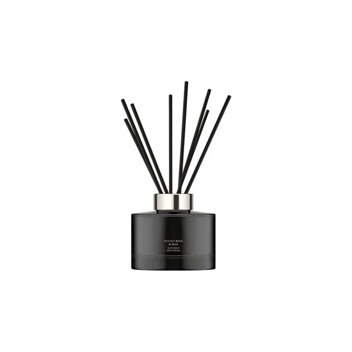 Jo Malone Diffuser Velvet Rose & Oud 165ml