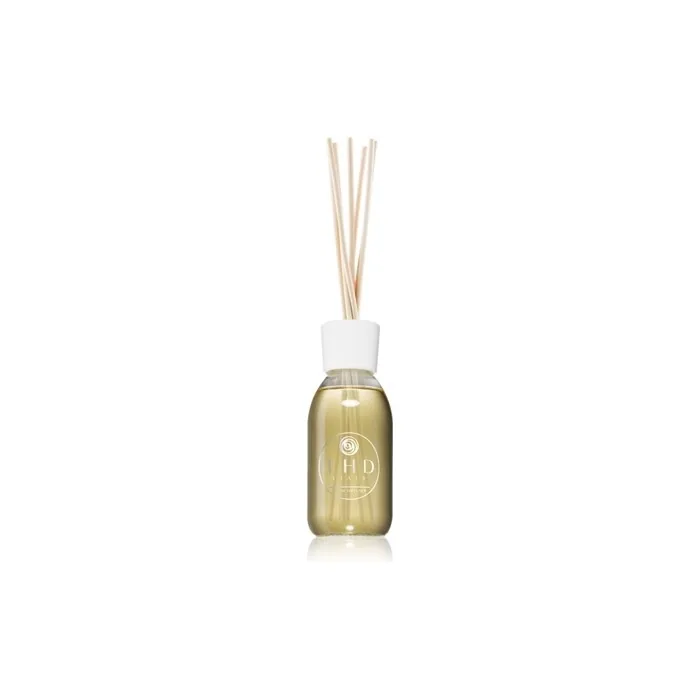 Thd Patchouly Aroma Diffuser 200 Ml