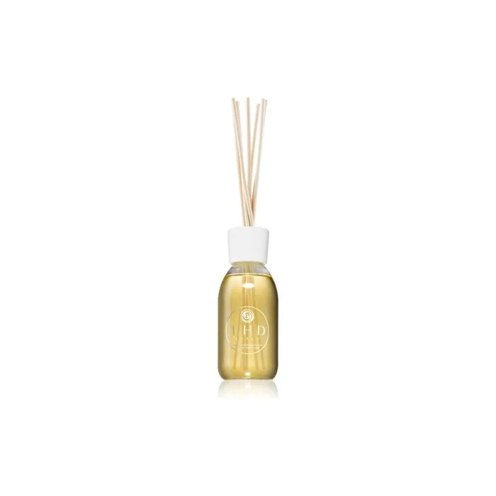 Thd Emotion Aroma Diffuser 200 Ml