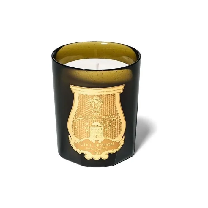 Cire Trudon Abd El Kader Scented Candle 270 G