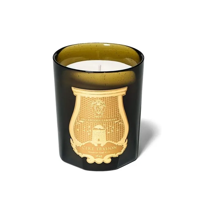 Cire Trudon Balmoral Candle 9.5 Oz