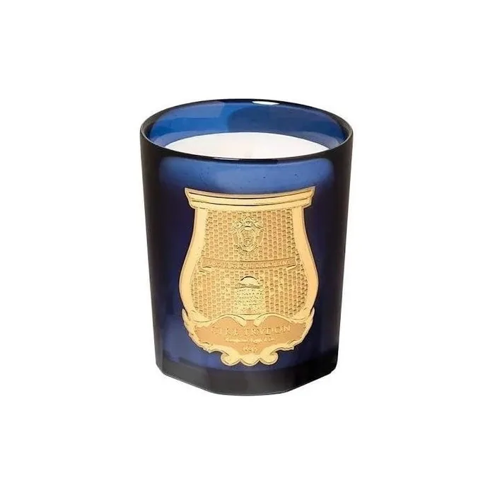 Cire Trudon Limited Edition Madurai Candle, 270 Ml