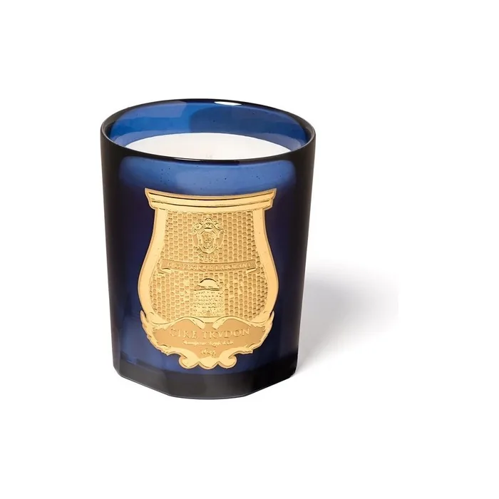 Candle Estérel, 270 G