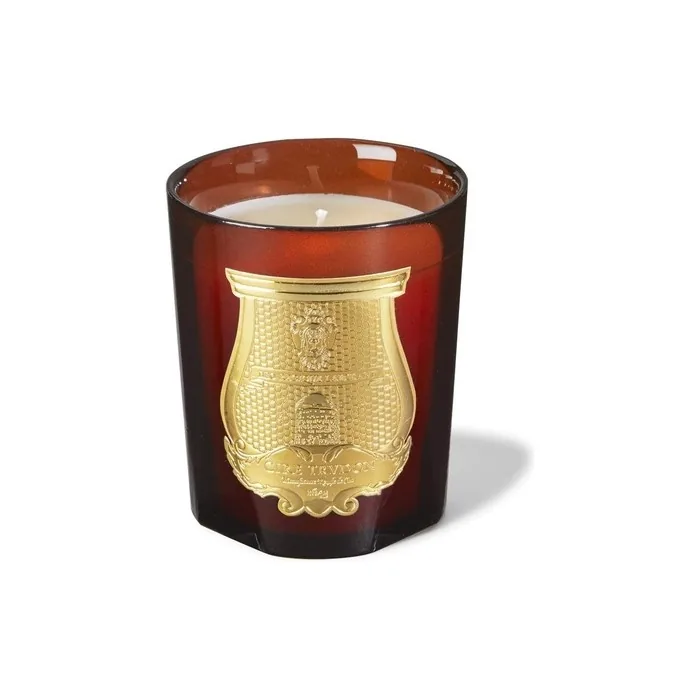 Cire Trudon Cire Classic Scented Candle 9.5oz 270g