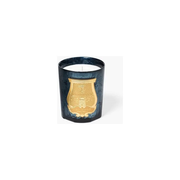 Cire Trudon Classic Scented Candle - Ourika 9.5oz 270g