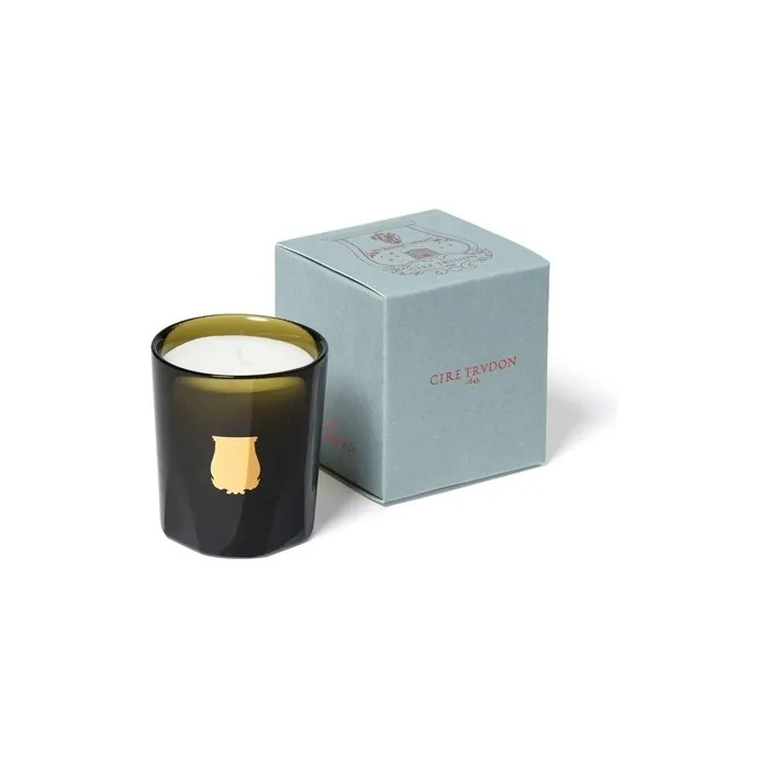 Odalisque Scented Candle Cire Trudon, 70 G