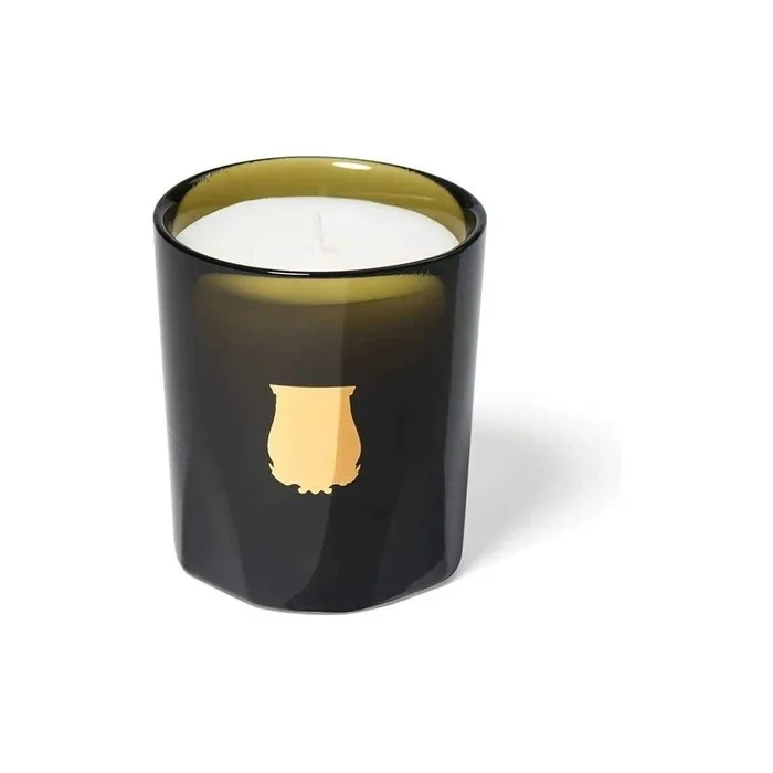 Cire Trudon Petite Scented Candle, Gabriel, 70g