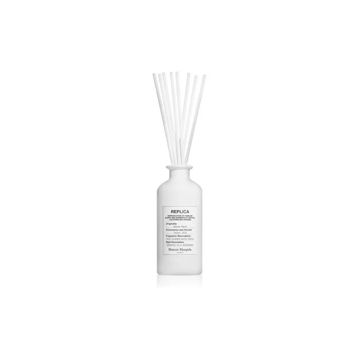 Replica Beach Walk Diffuser 185ml