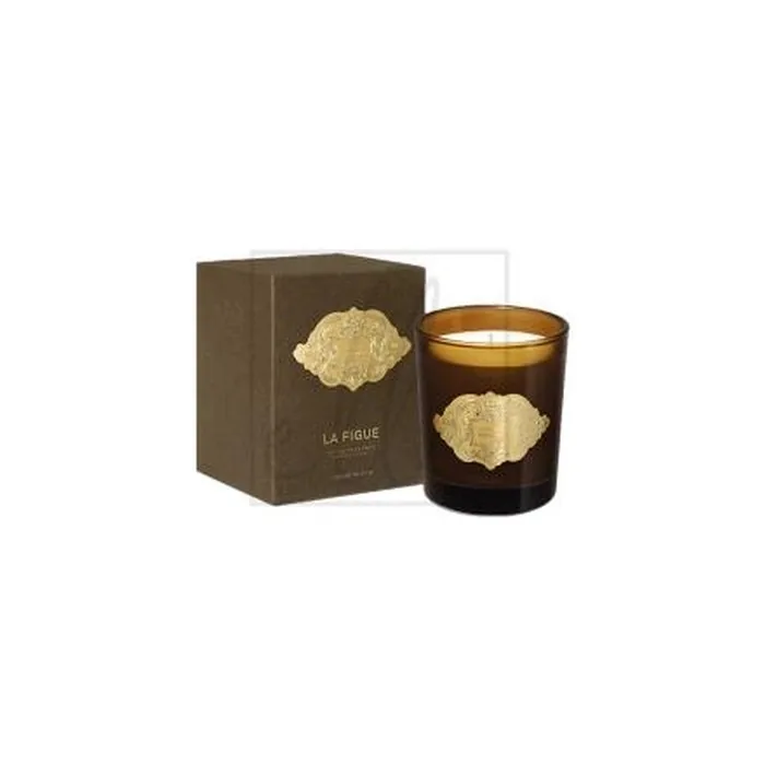 L'Artisan Parfumeur Figuier Candle - 240g