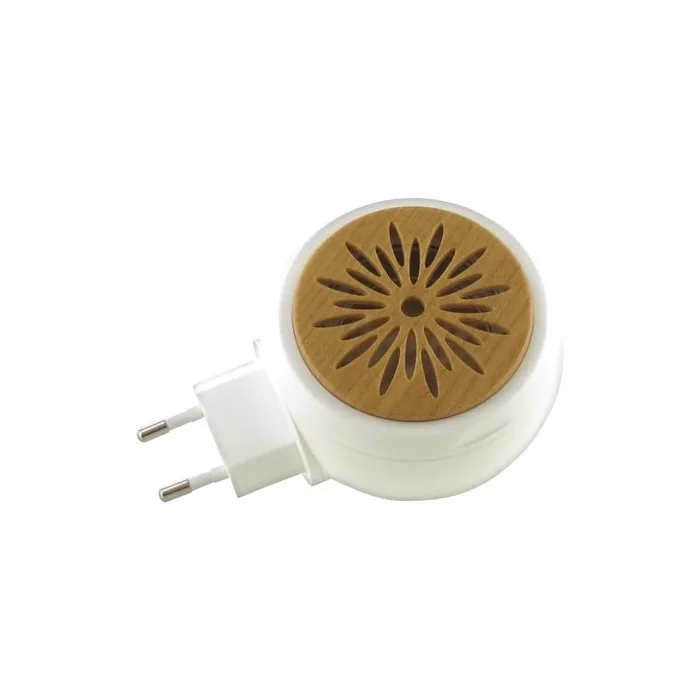 Naturactive Borea Essential Oil Diffuser