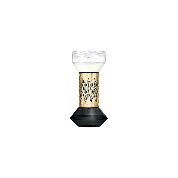 Diptyque Baies Diffuser 75 Ml