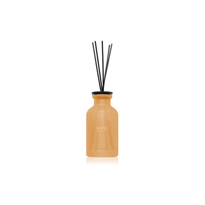 Ipuro Classic Blanc Diffuser 240 Ml