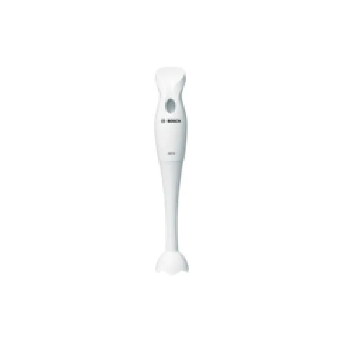 Bosch Hand Blender