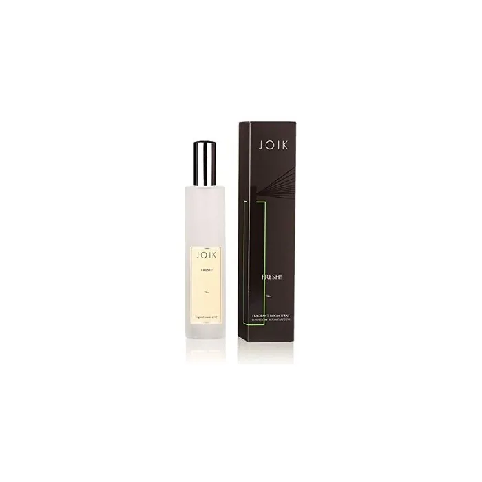 Joik Fragrant Room Spray Fresh 100ml