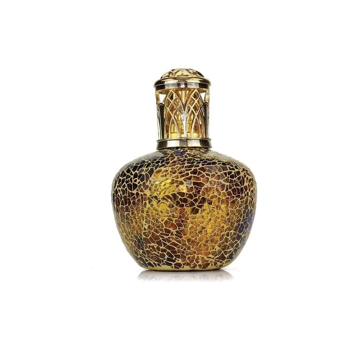 Ashleigh & Burwood Fragrance Lamp Tropical Sunset