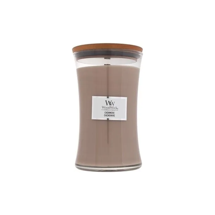 Woodwick Cashmere Vase