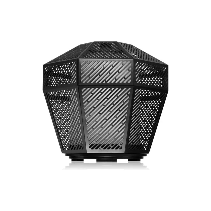 Made By Zen Luminare Dusk Electric Diffuser 1 Piece