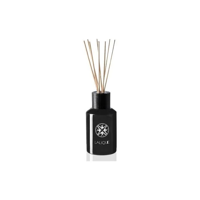 Lalique Ginger Yunnan China Diffuser