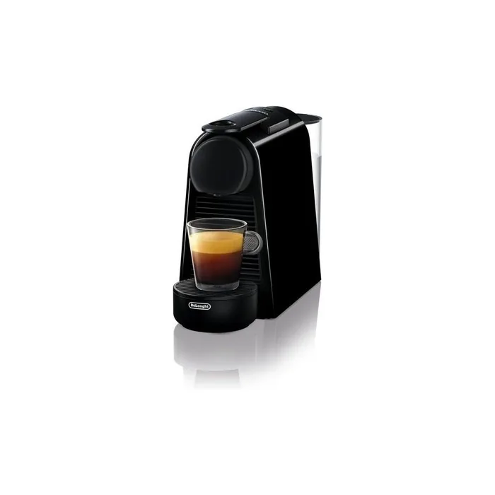 Delonghi En85 Essenza