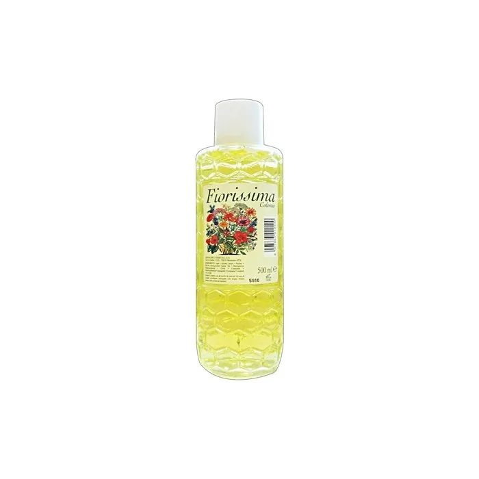 Glooke Selected Fragrance 500g