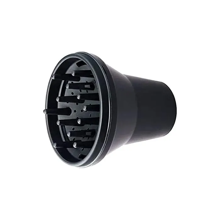 Giubra Professional Universal Diffuser