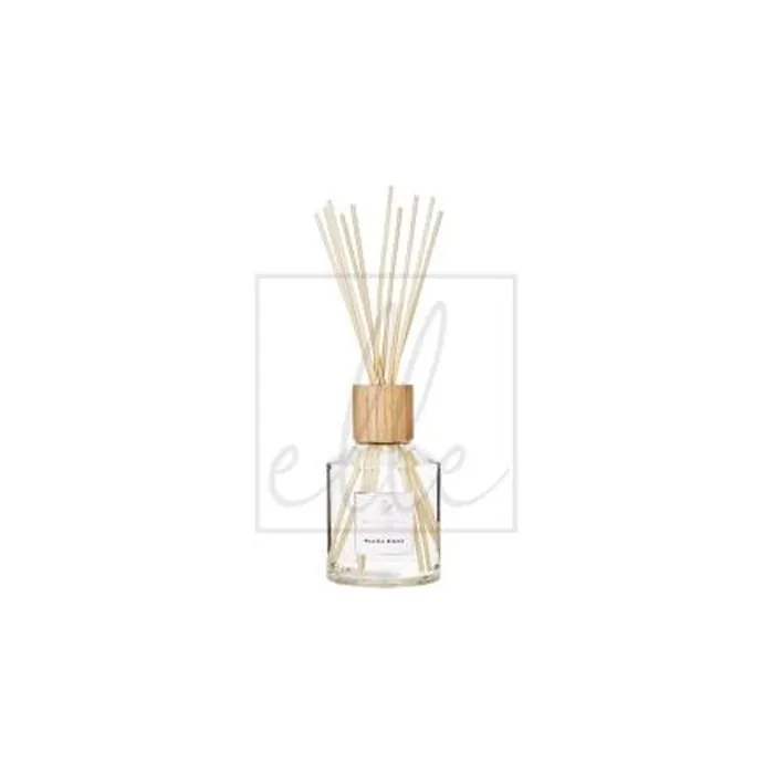 Acca Kappa White Musk Home Fragrance With Reeds 250ml