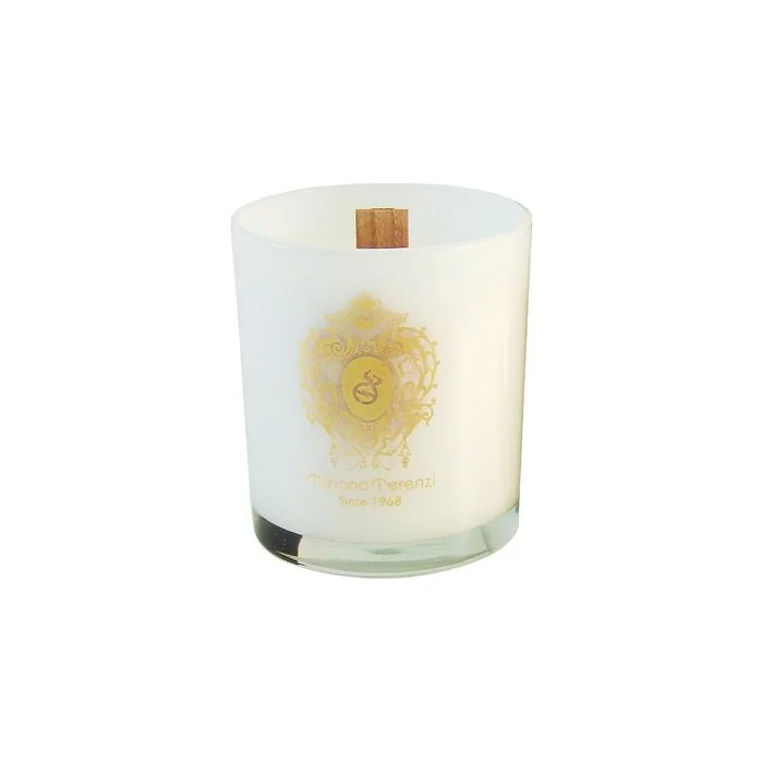 Tiziana Terenzi Arethusa Candle 170g