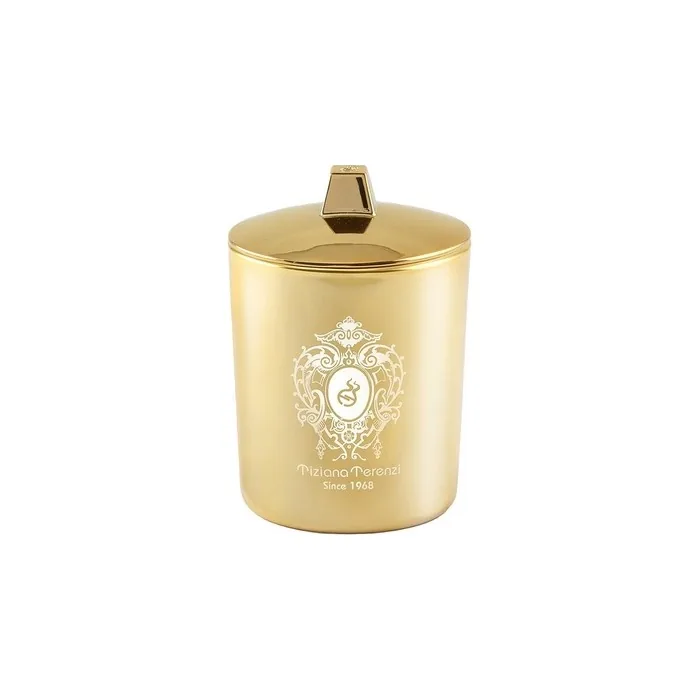 Tiziana Terenzi Andromeda Candle 170g
