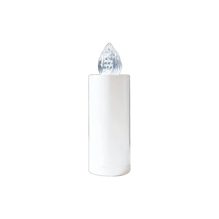 Glooke Selected Tealight, One Size