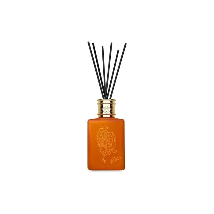 Etro Eos Fragrance Diffuser 500ml