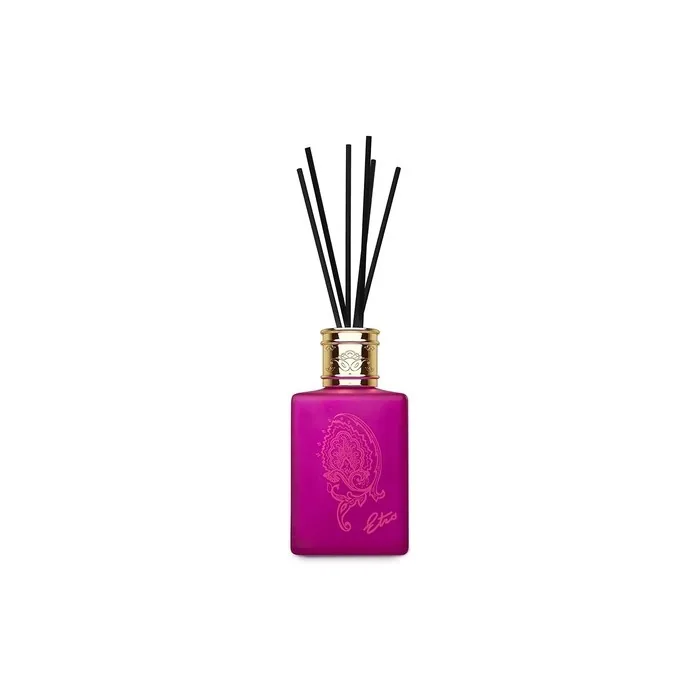Diffuser For The Environment Aphrodite