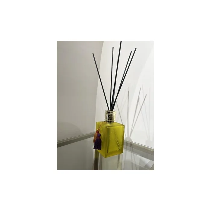 Etro Etro Dafne Perfume Diffuser 500ml