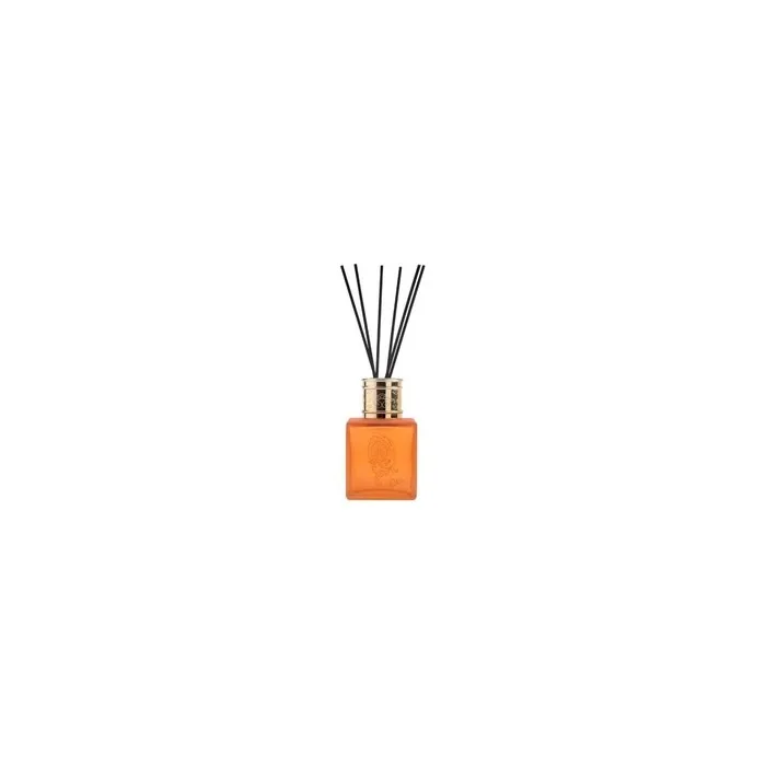Etro Eos Room Diffuser 250 Milliliters