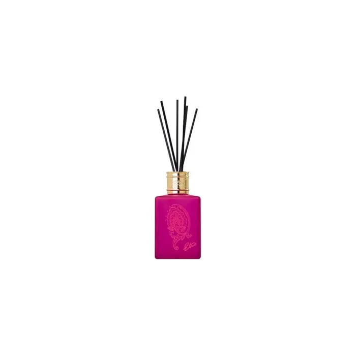 Etro Diffuser For Environment Afrodite 250 Milliliters